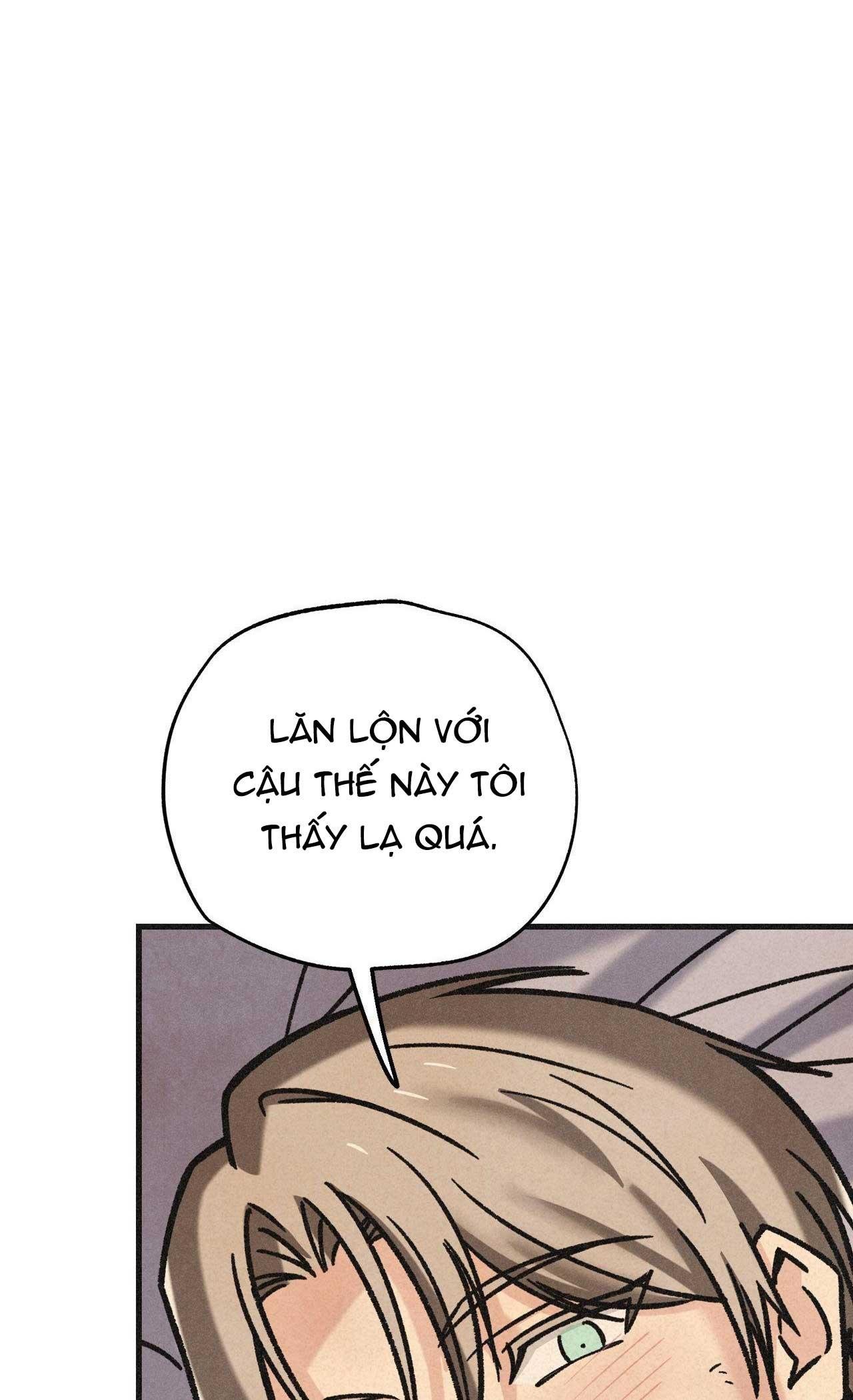 băng đảng samgeori chapter 34 28