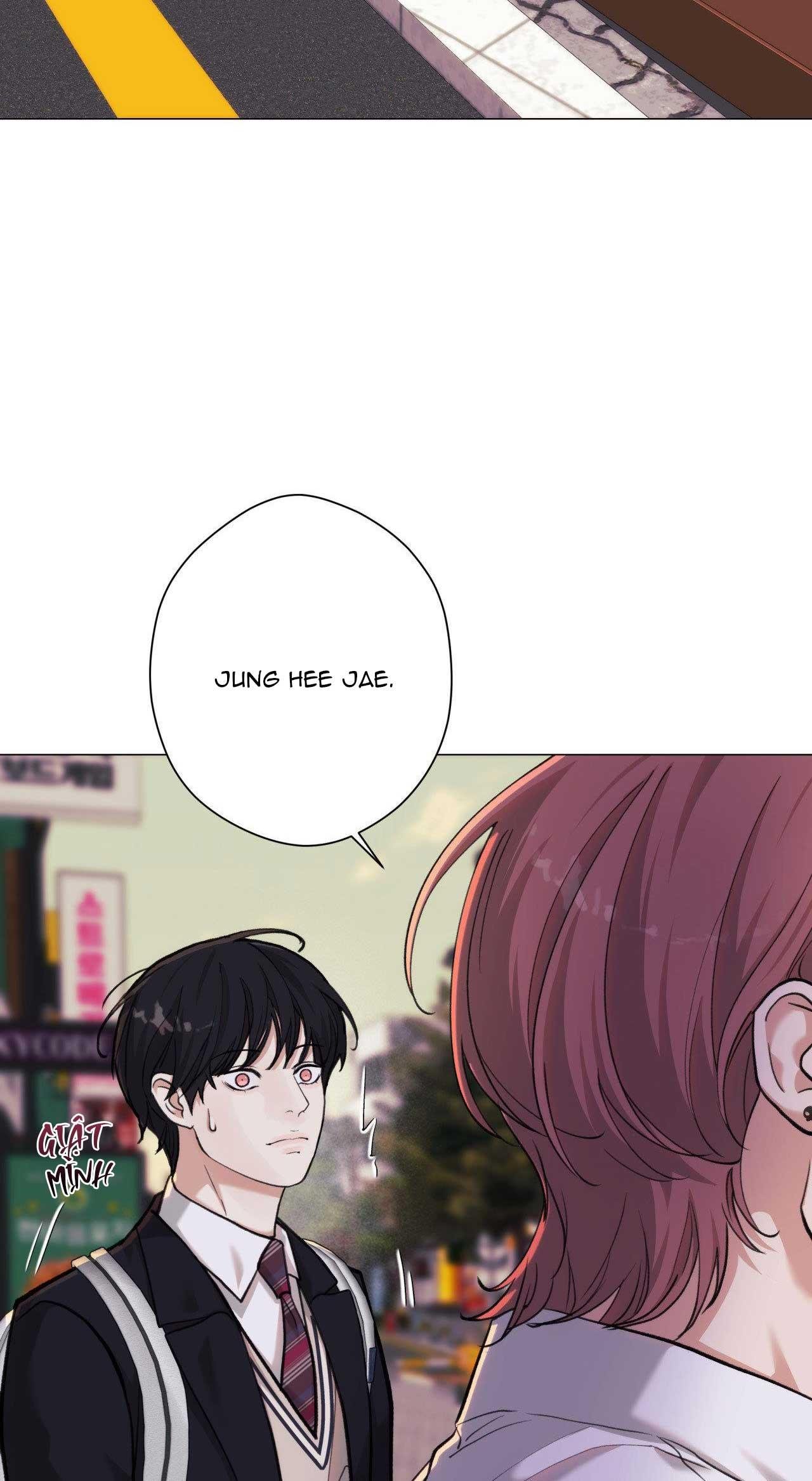 em bé và đại ca chapter 27 9