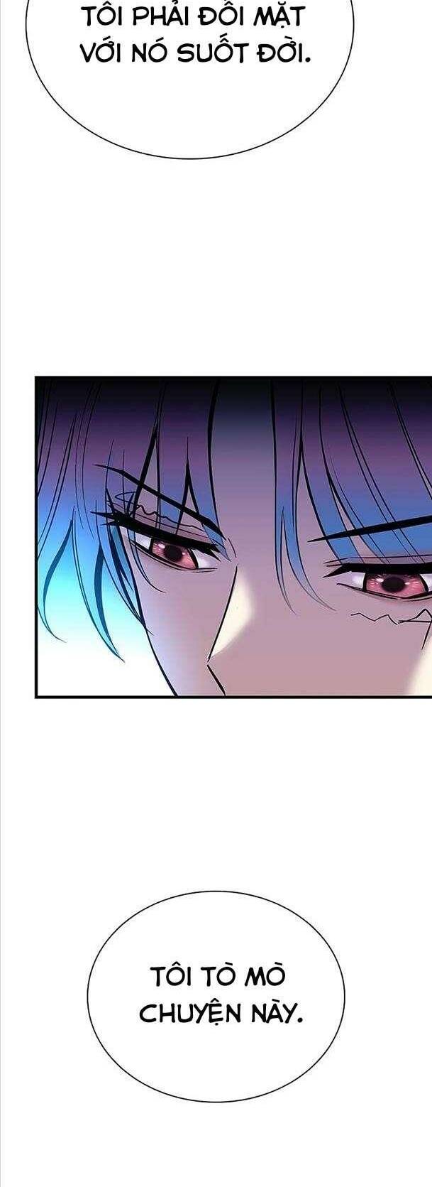 tiêu diệt ác nhân chapter 101 38