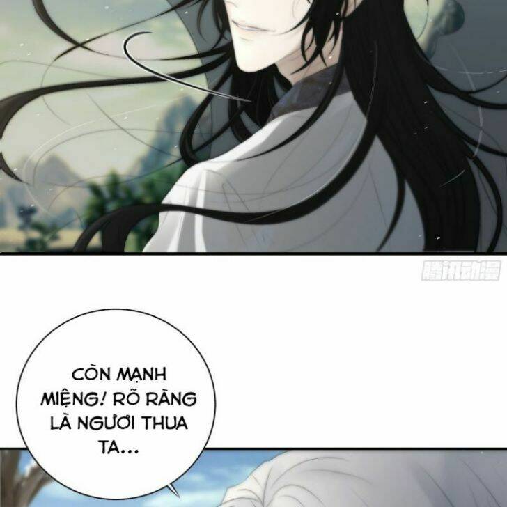 nguyệt trụy trọng minh chapter 17 64