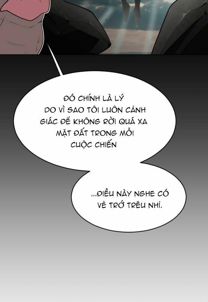 kĩ nguyên của anh hùng chapter 81 51