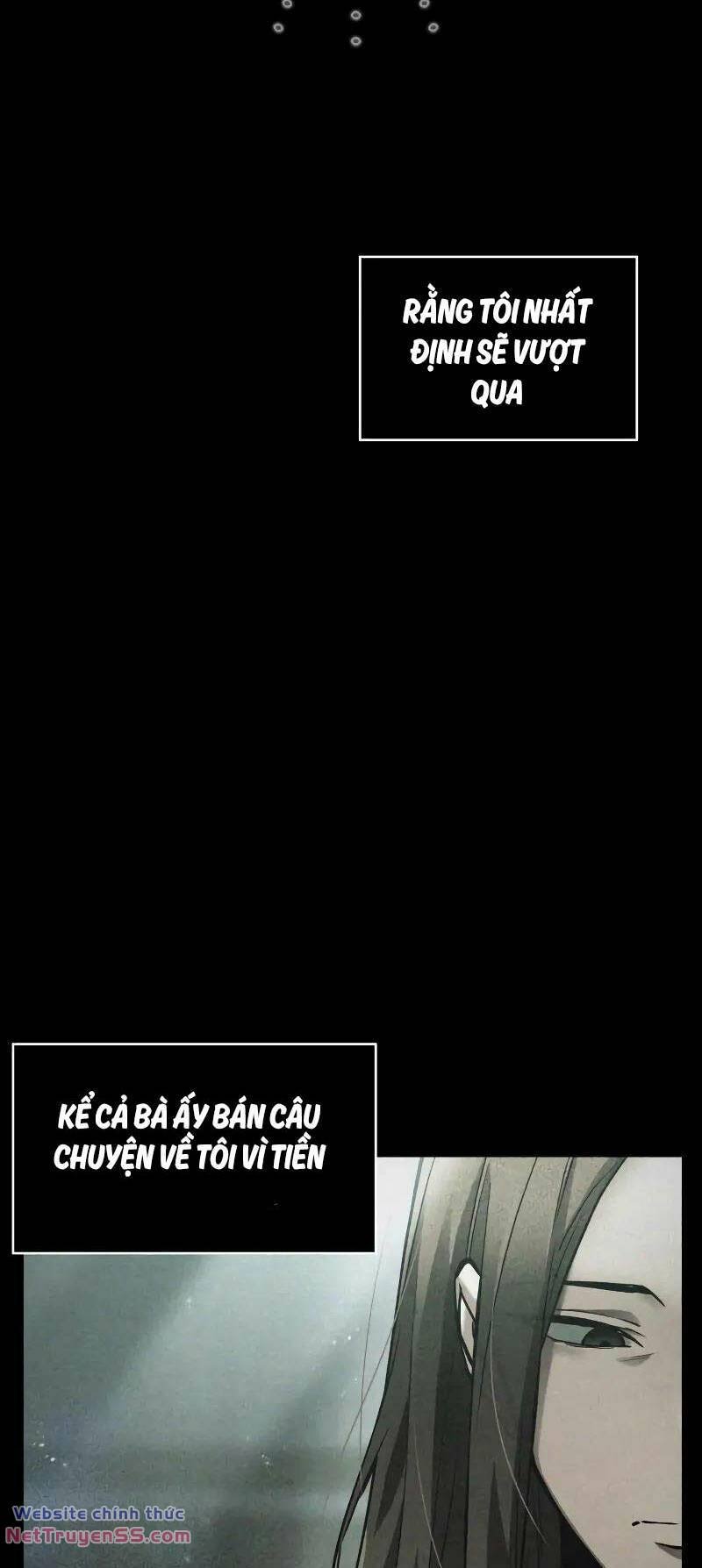 toàn trí độc giả - omniscient reader chapter 195 25