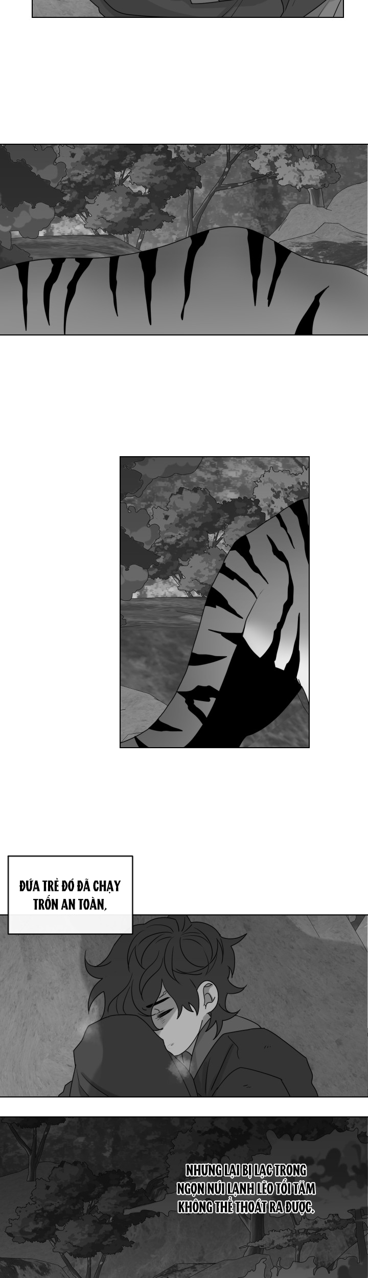 sinsujeon chapter 37 6