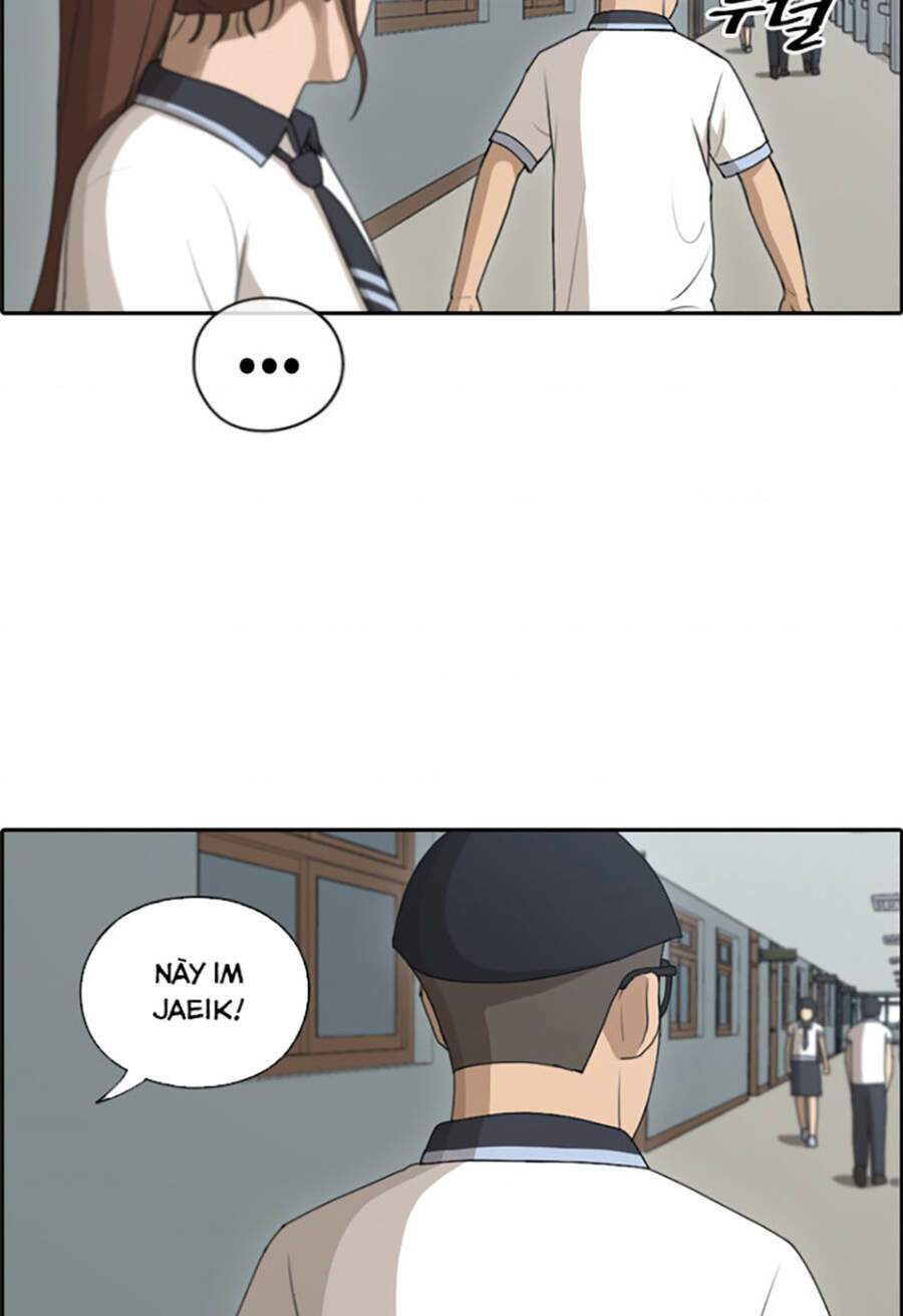 free draw m chapter 116 34