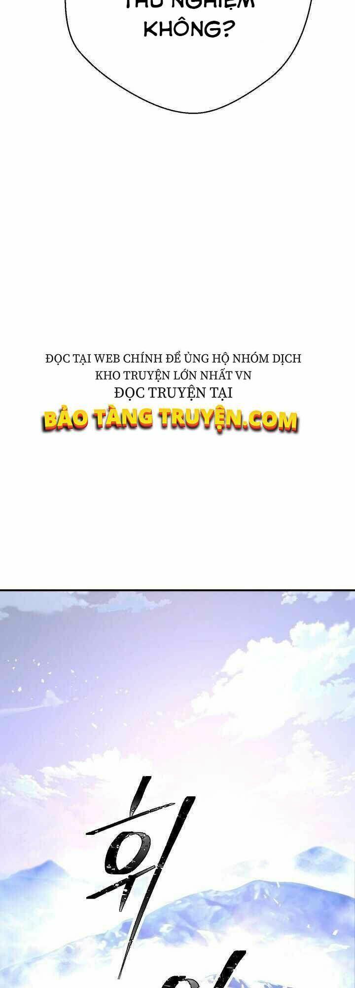 the live chapter 82 67