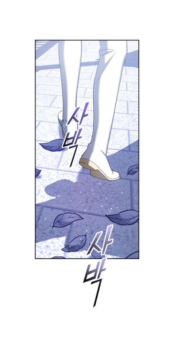 tôi muốn trở thành cô ấy dù chỉ là một ngày chapter 152.2 18