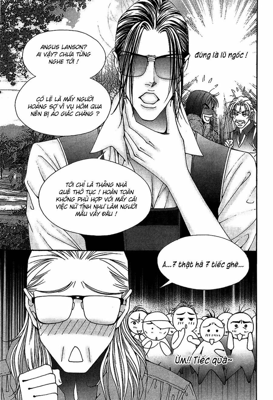 the one chapter 99 28