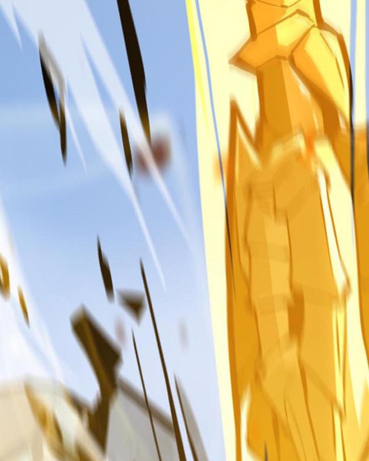 toàn dân chuyển chức: thành tựu của thánh kỵ sĩ ta là mạnh nhất chapter 4 49