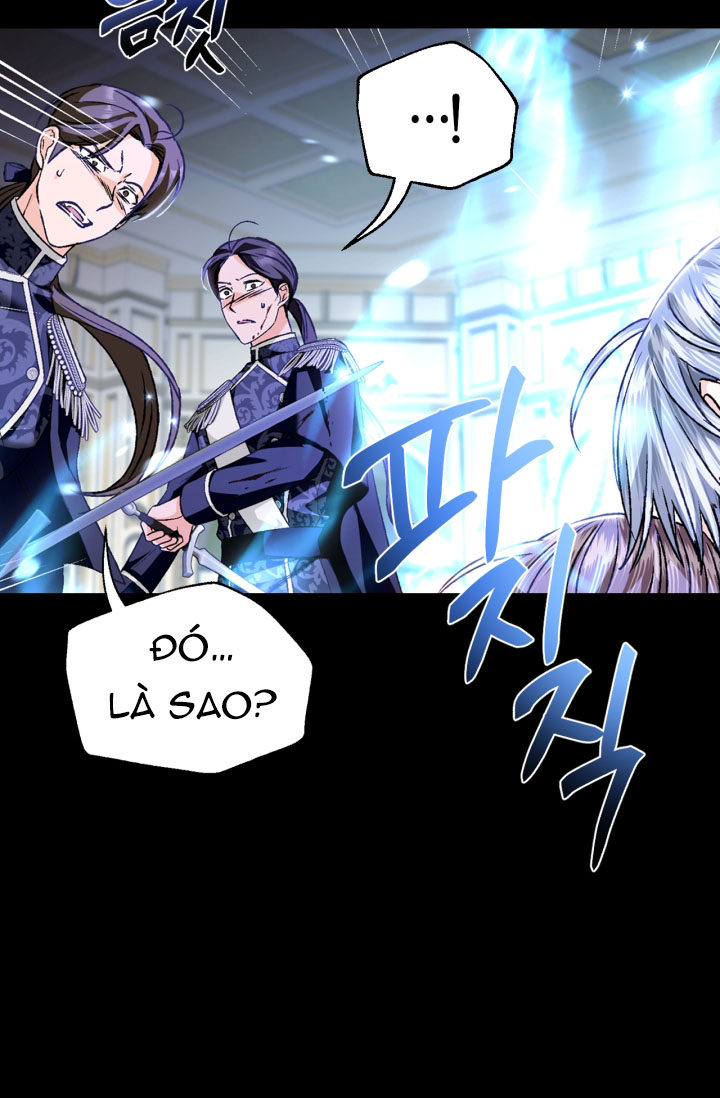 cha, con không muốn kết hôn đâu chapter 100 90