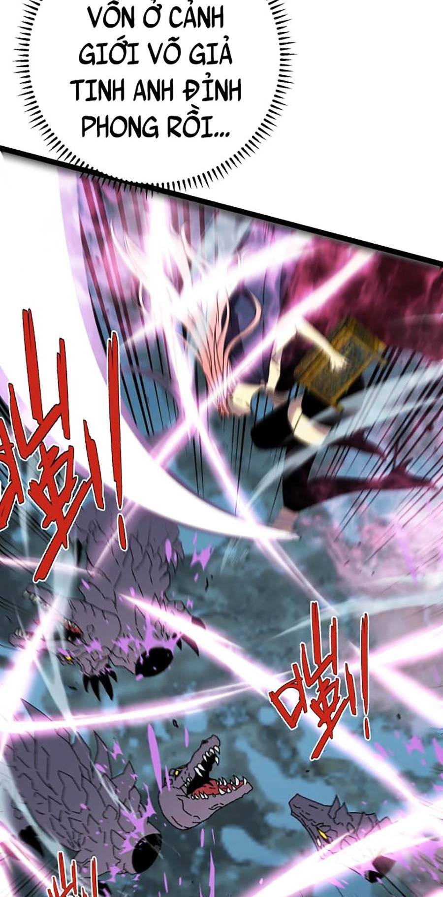 đằng lục thiên phú chapter 27 24