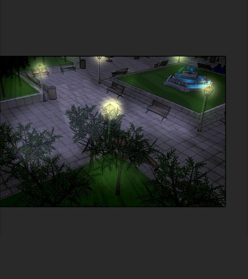 unordinary chapter 10 8