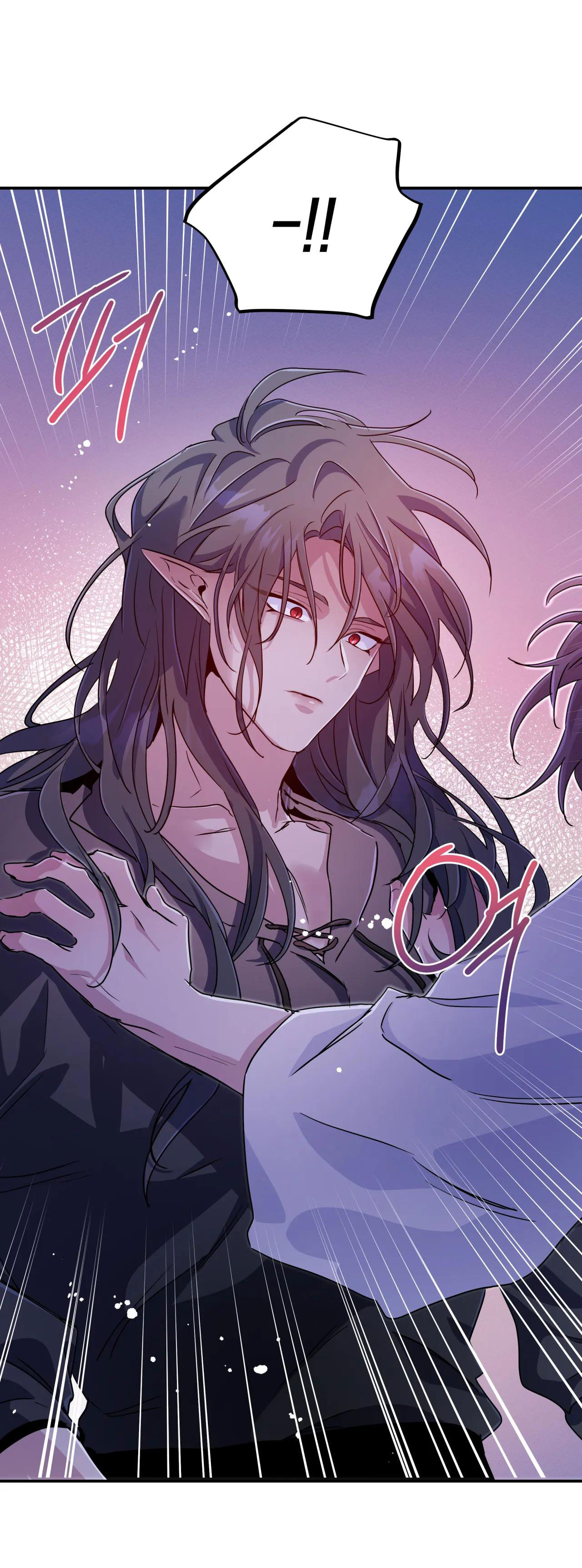 hắc vực chapter 56.1 16