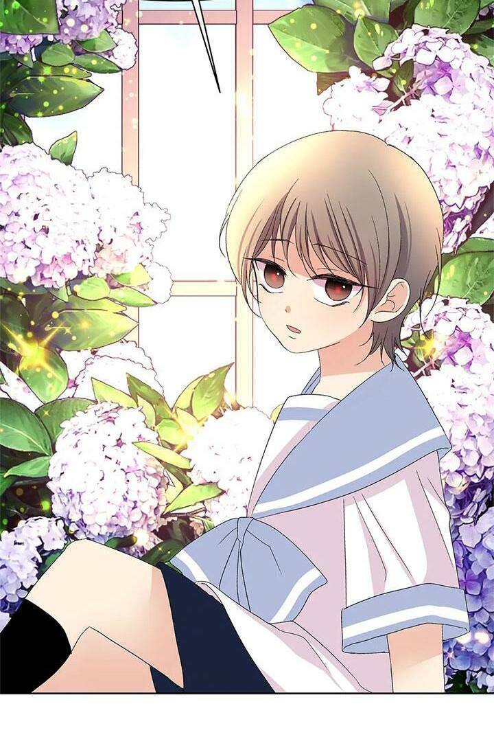 công chúa thời gian có hạn chapter 44 19