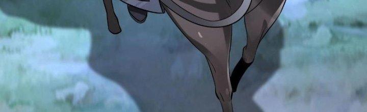 đại tần, ta là con tần thủy hoàng, giết địch thành thần chapter 38 270