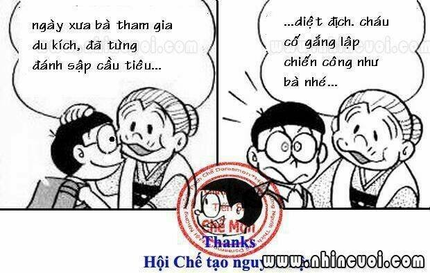 rage comic-troll chapter 54 27