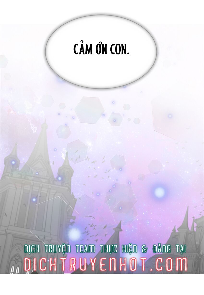 con gái bảo bối của ma vương chapter 150 49