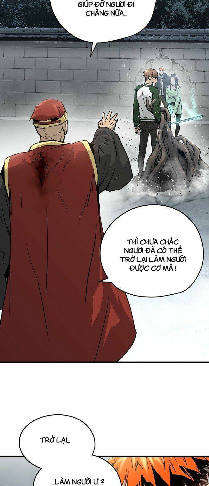 hứa lan chapter 36 62