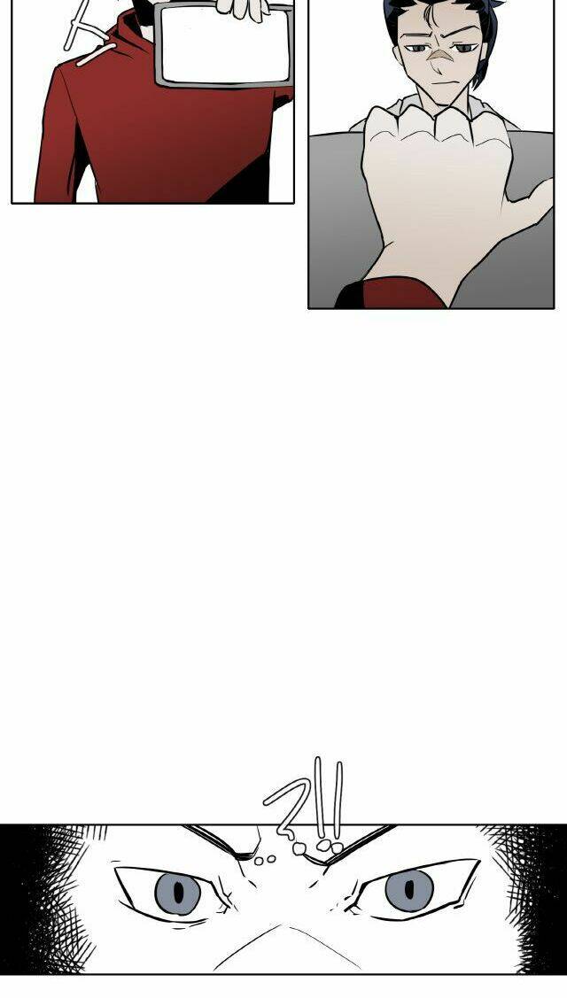 yasuo x riven chapter 7 17