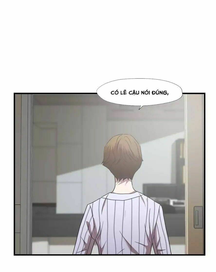 kẻ bị ruồng bỏ chapter 54 22