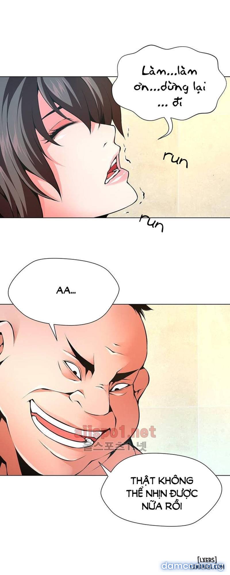 nô lệ song sinh chapter 55 23