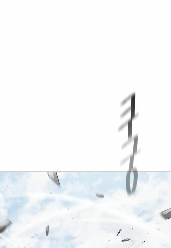 kĩ nguyên của anh hùng chapter 75 76