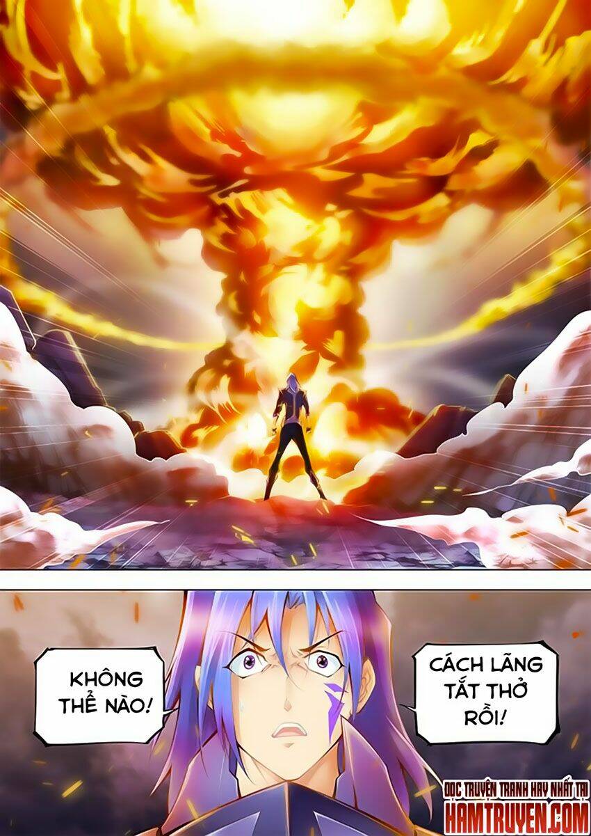 phá hiểu thế kỷ chapter 19 7
