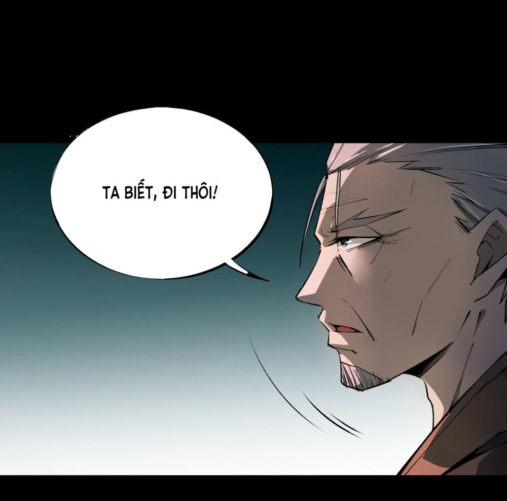 chợ quỷ chapter 5 44