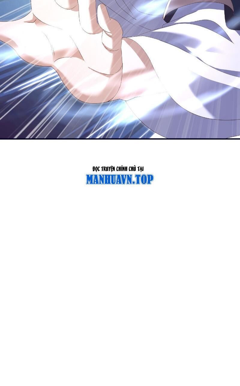 tiên võ đế tôn chapter 536 60