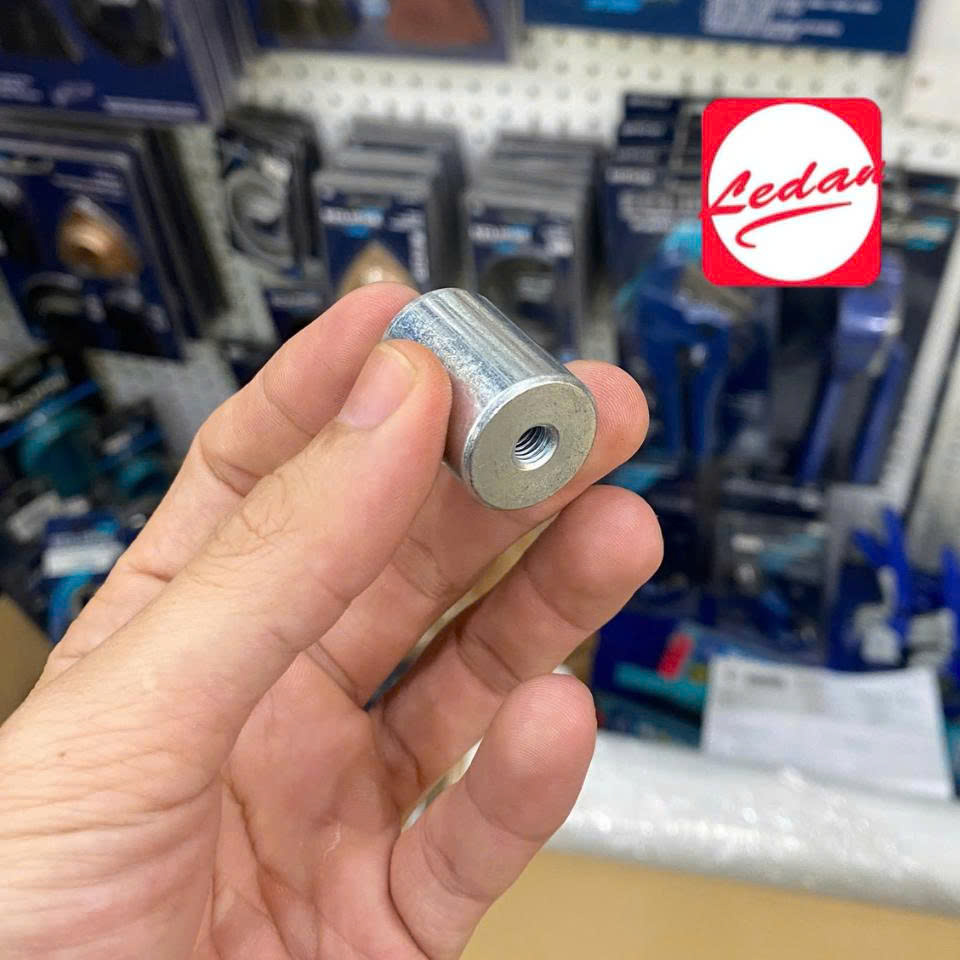 Nam châm khối Alnico E745 Eclipse