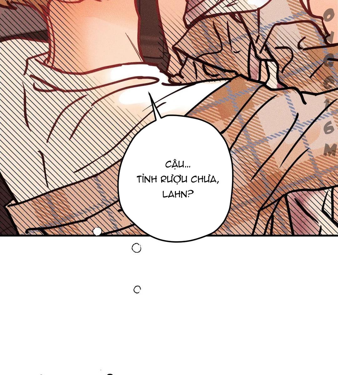 thang thanh âm chapter 41 11