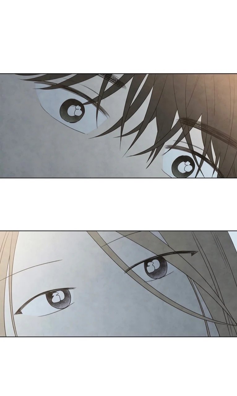 summer solstice point chapter 2 30