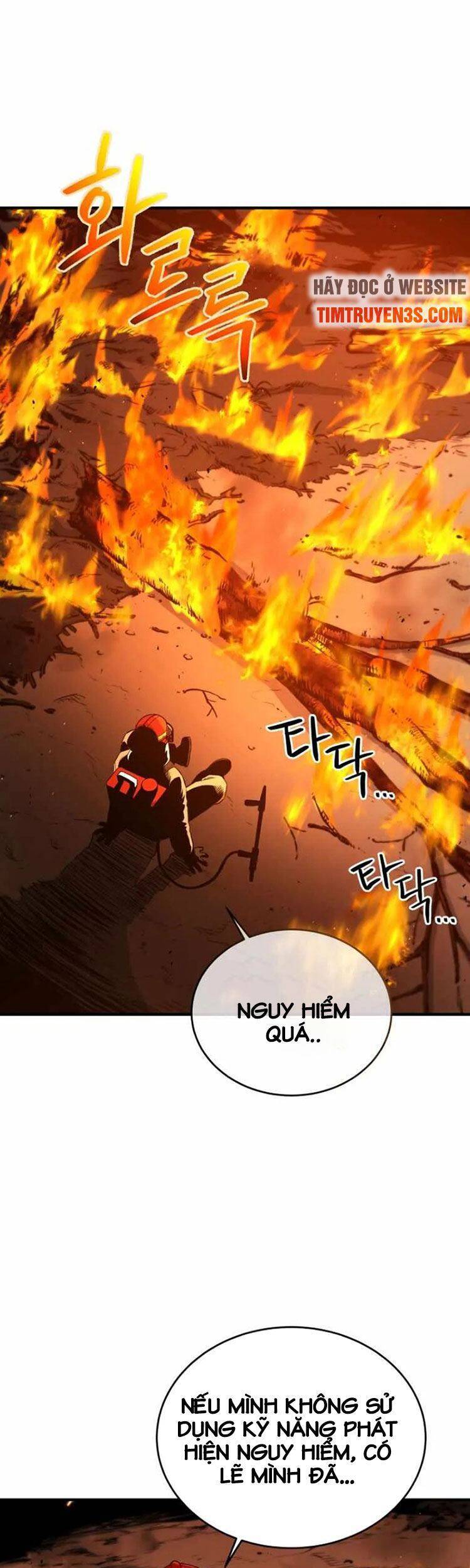 hệ thống oán hận của ta chapter 12 29