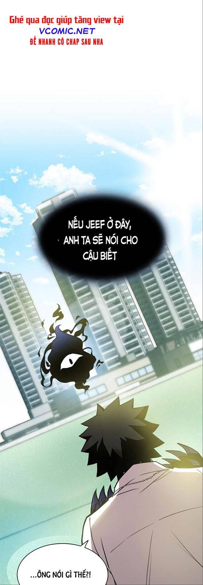 tiêu diệt ác nhân chapter 3 15