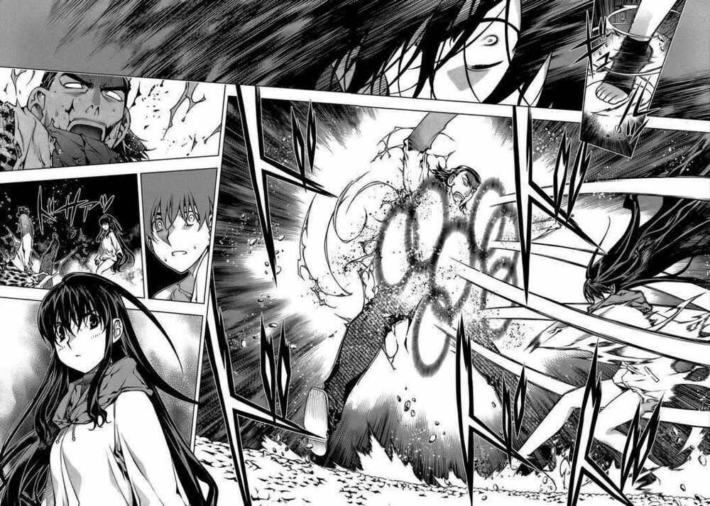 black god chapter 63 10