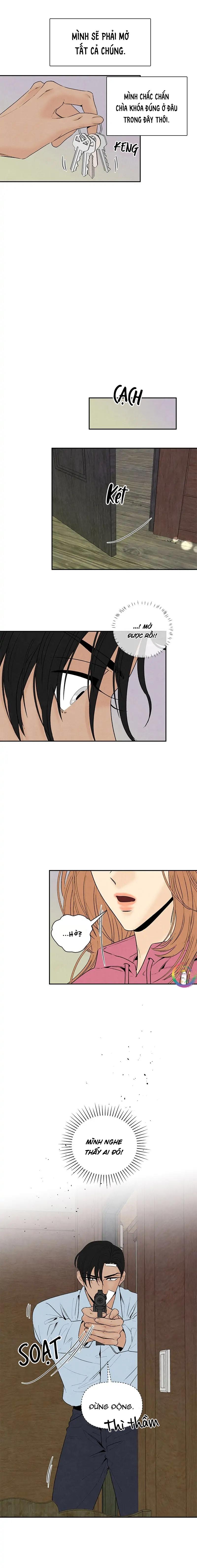 bona sort chapter 67 15