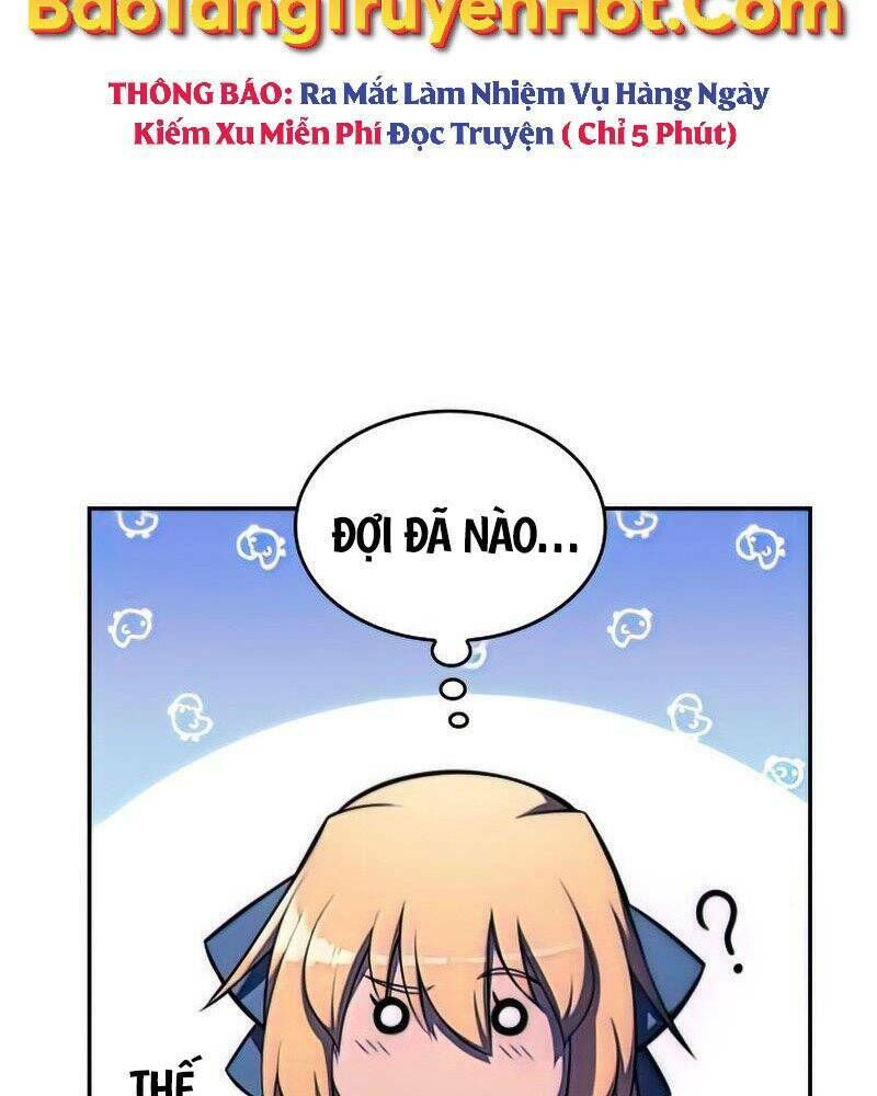 Người Chơi Mới Cấp Tối Đa Chapter 63 166