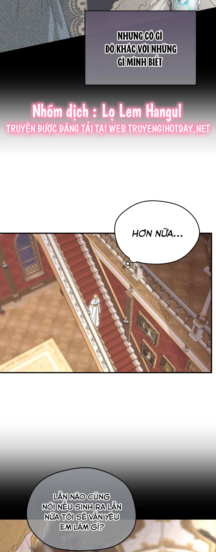 tôi là mẹ kế của nam chính chapter 108.1 52