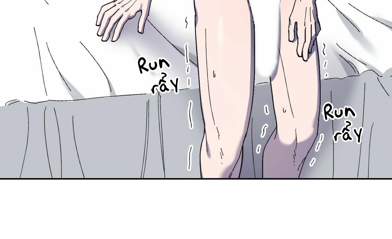 chàng dâu nhà họ kang chapter 29 118