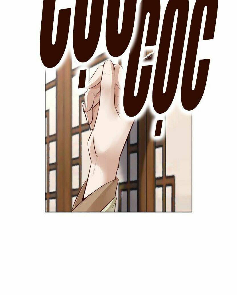 thần y yêu hậu chapter 11 17