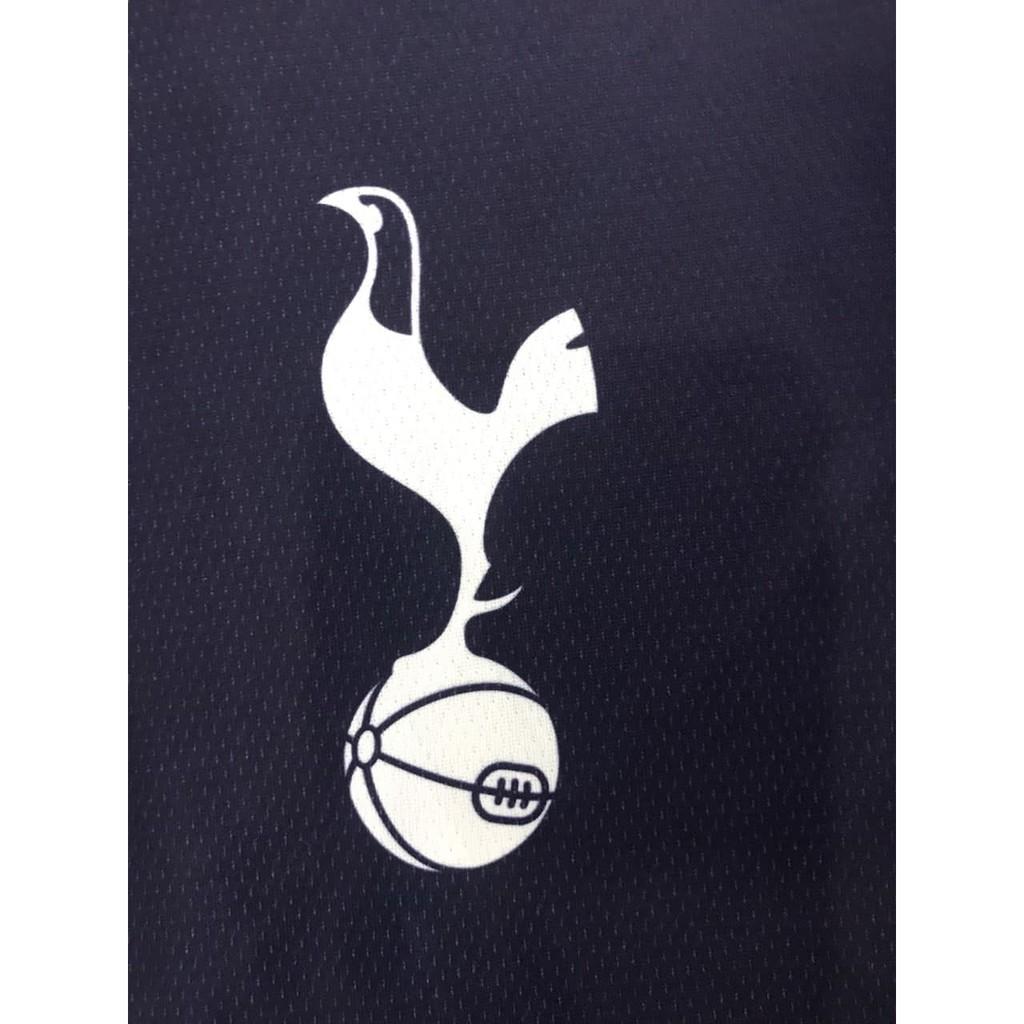 Đồ Bóng Đá CLB Tottenham Hotspur BD377