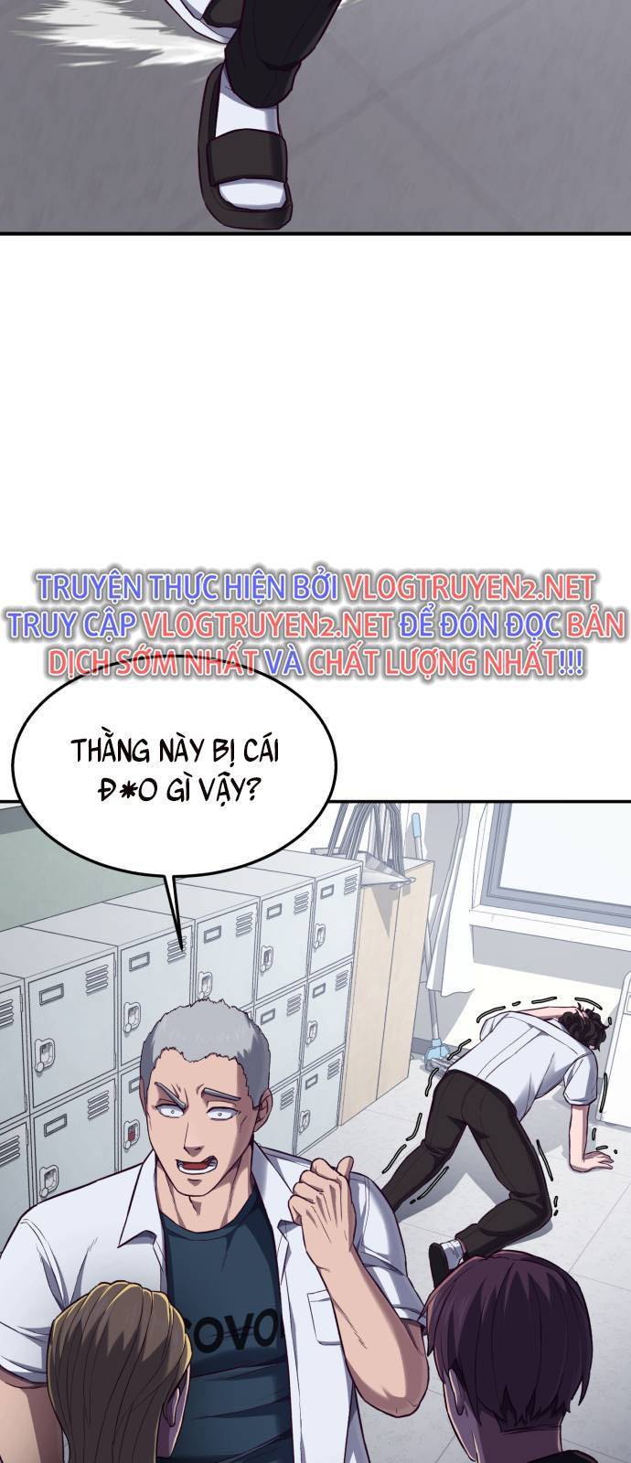 tuân lệnh tuyệt đối chapter 2 75