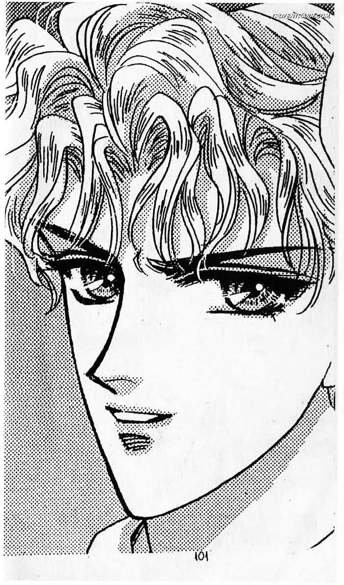 hercules chapter 50 18