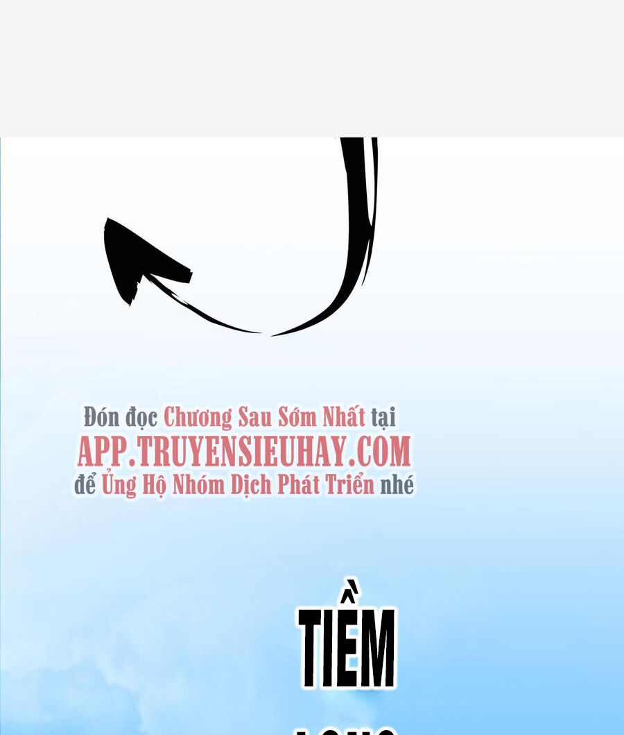 trên người ta có một rồng chapter 540 32