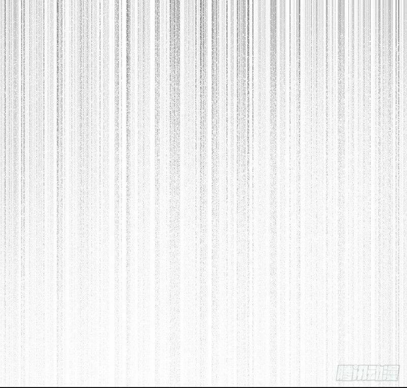 lãnh chúa cái gì không quan trọng chapter 78 10