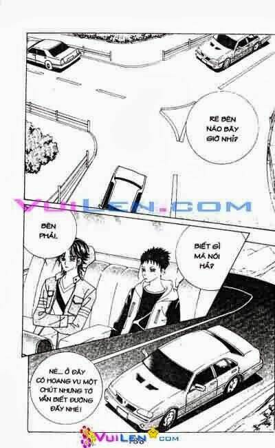 sâu trong ánh mắt chapter 114 2