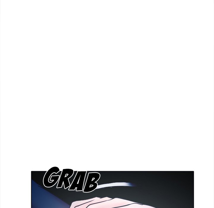 lòng chung thủy chapter 5 33