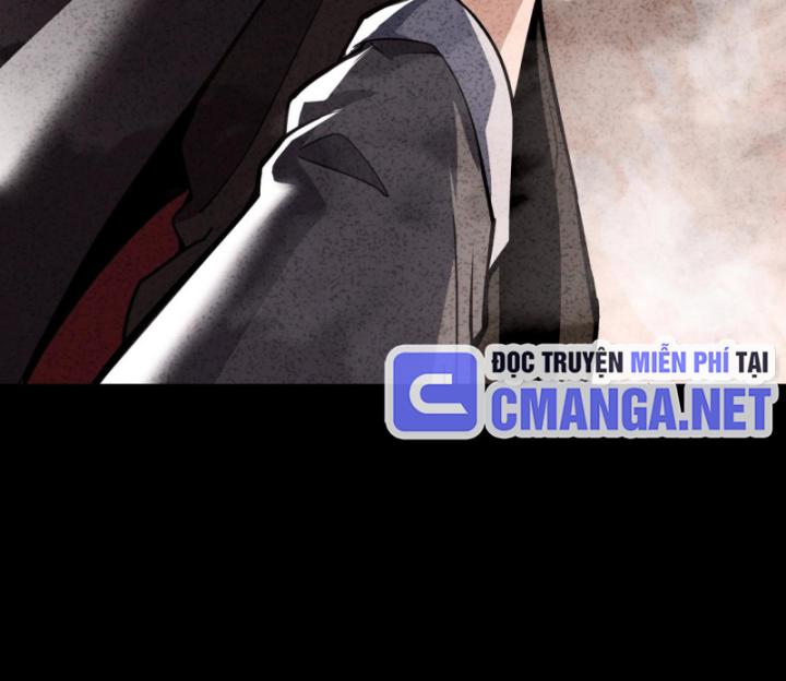 ma tôn bác ái, nữ đồ đệ cũng muốn giết ta chapter 1 127