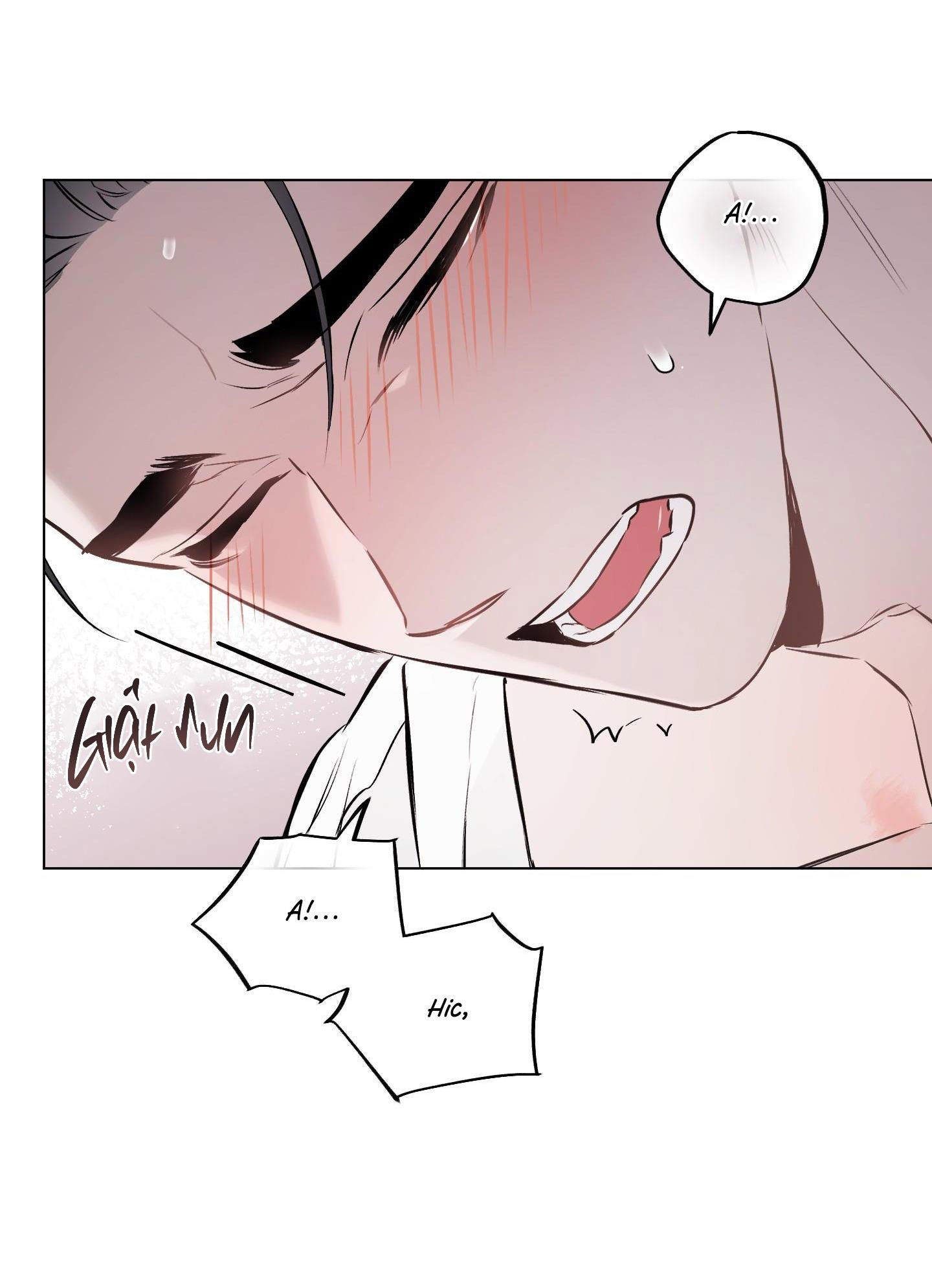 định tên mối quan hệ chapter 8 33