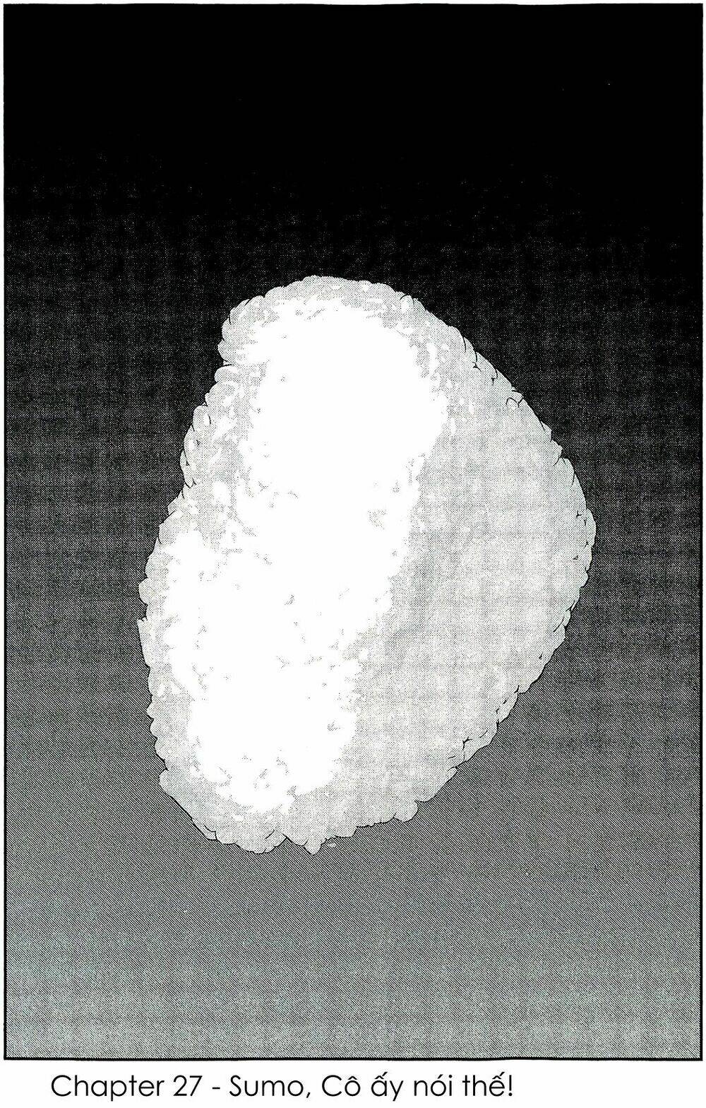 trường học ngục tù chapter 27 2