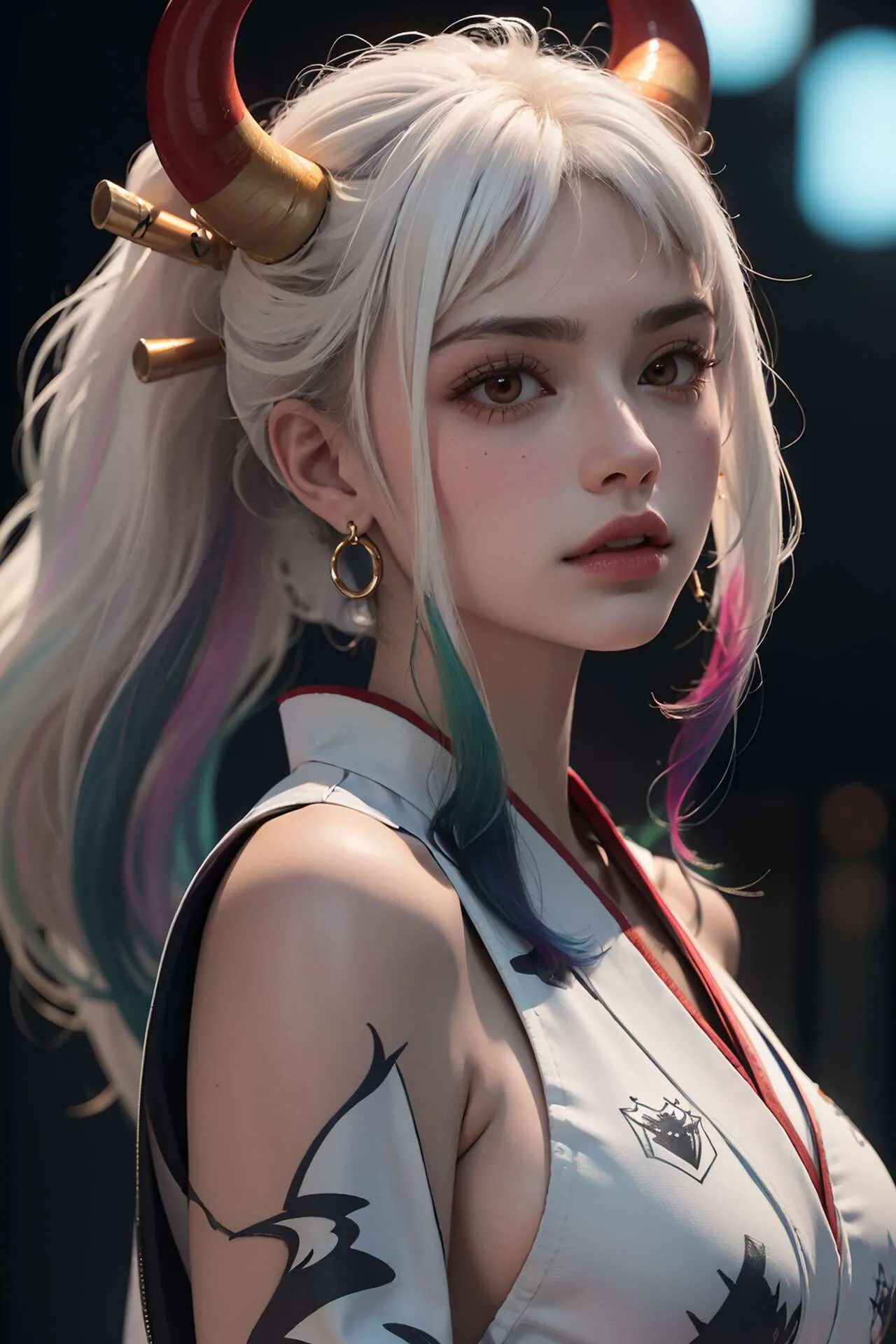 artist ai generated chapter 223 29